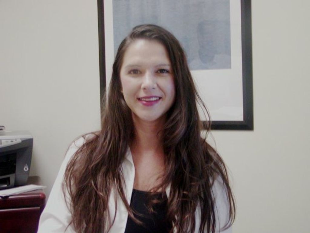 Lori King Profile Photo