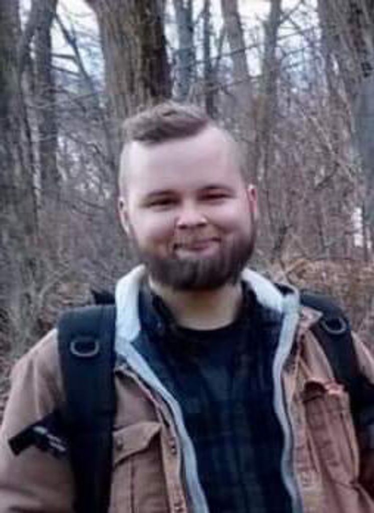 Randall A. "Randy" Rigg