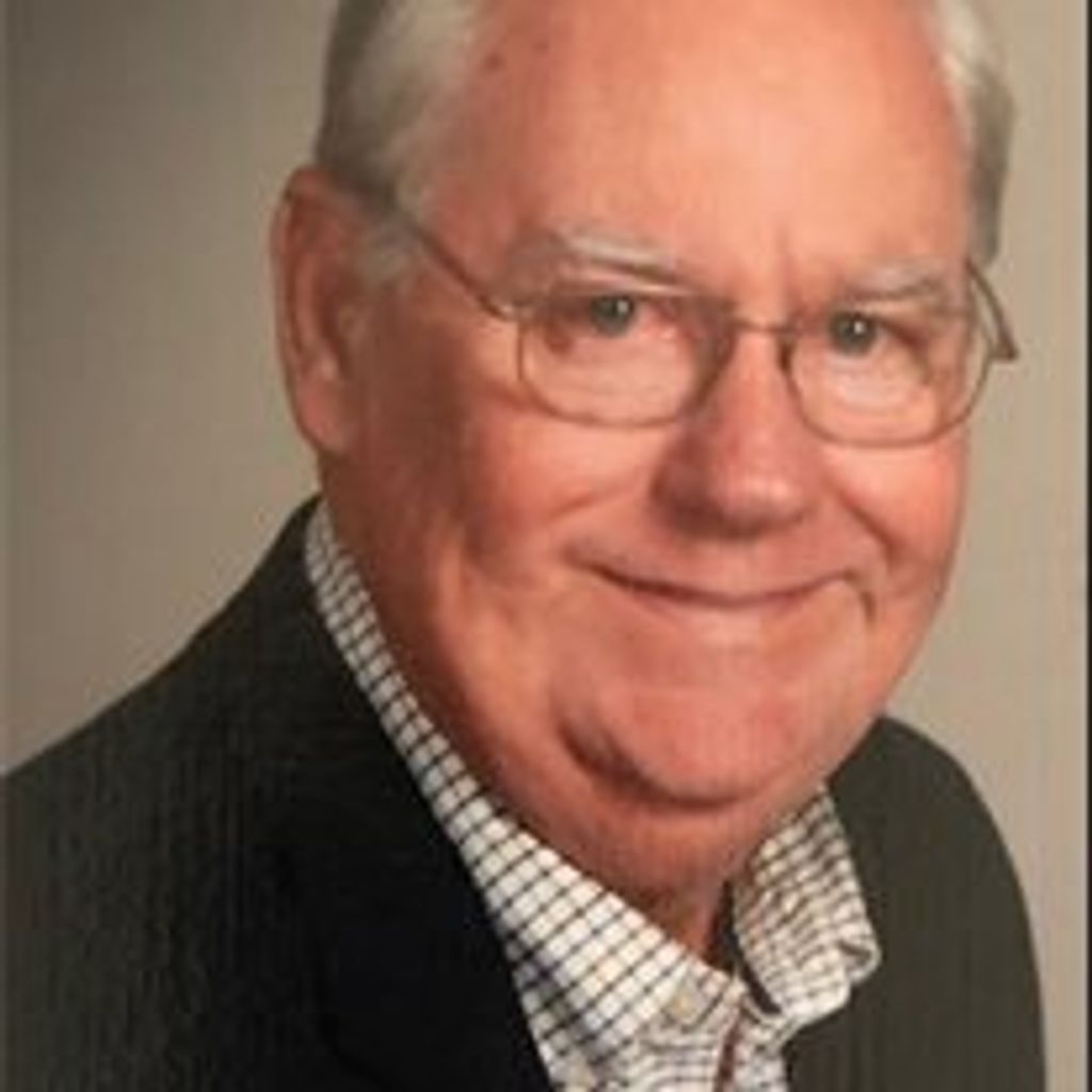 Paul Donalson