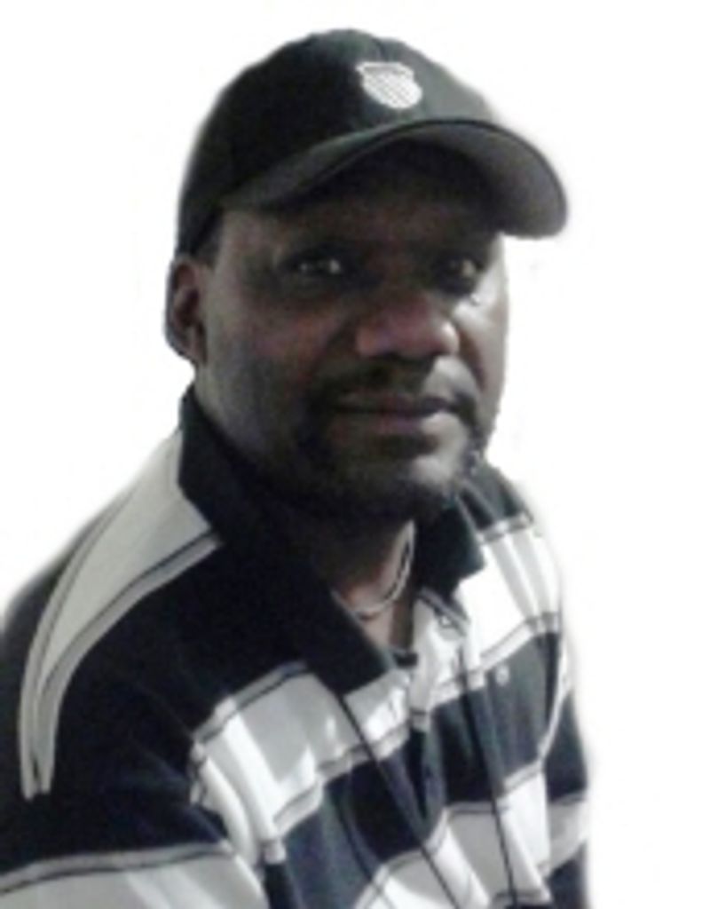 Willie Robertson,  Jr.