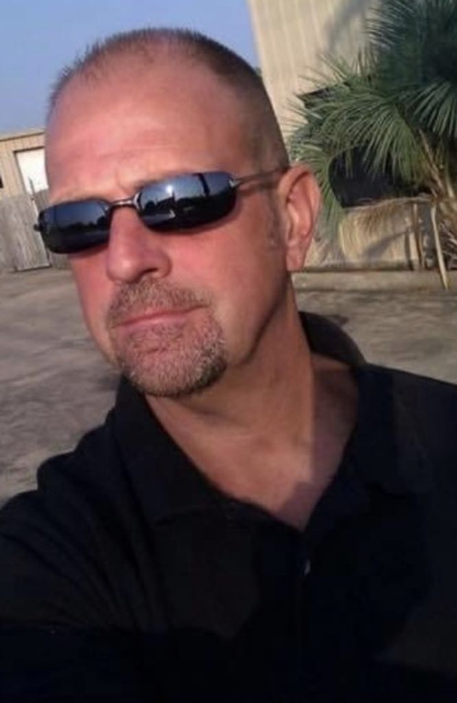 Robert Roy (Bobby) Ellis