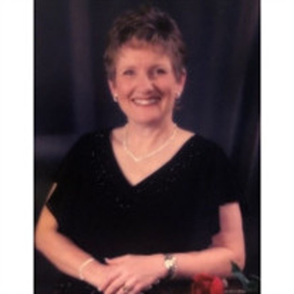 Deborah "Debbie" Marie LaCour