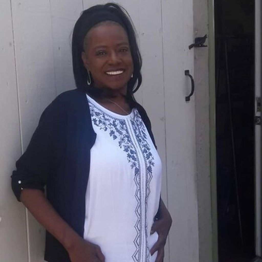 Cassandra "Cece" Sims Profile Photo