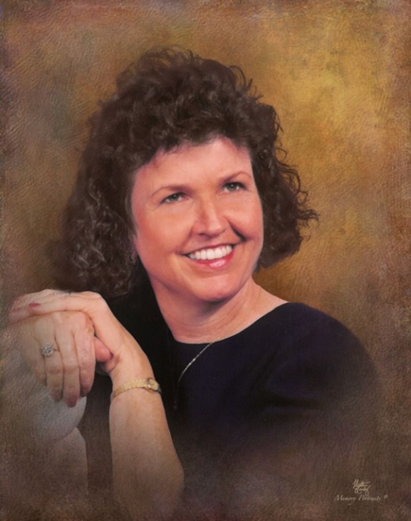 Betty "Doris" Davis Reese Profile Photo