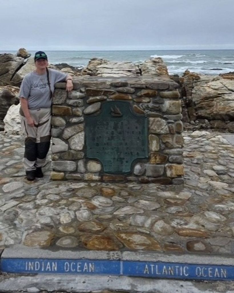 Pamela "Pam" J. Oakman Profile Photo