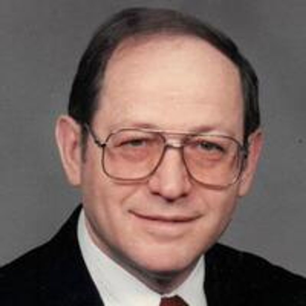Nelson T. Clark