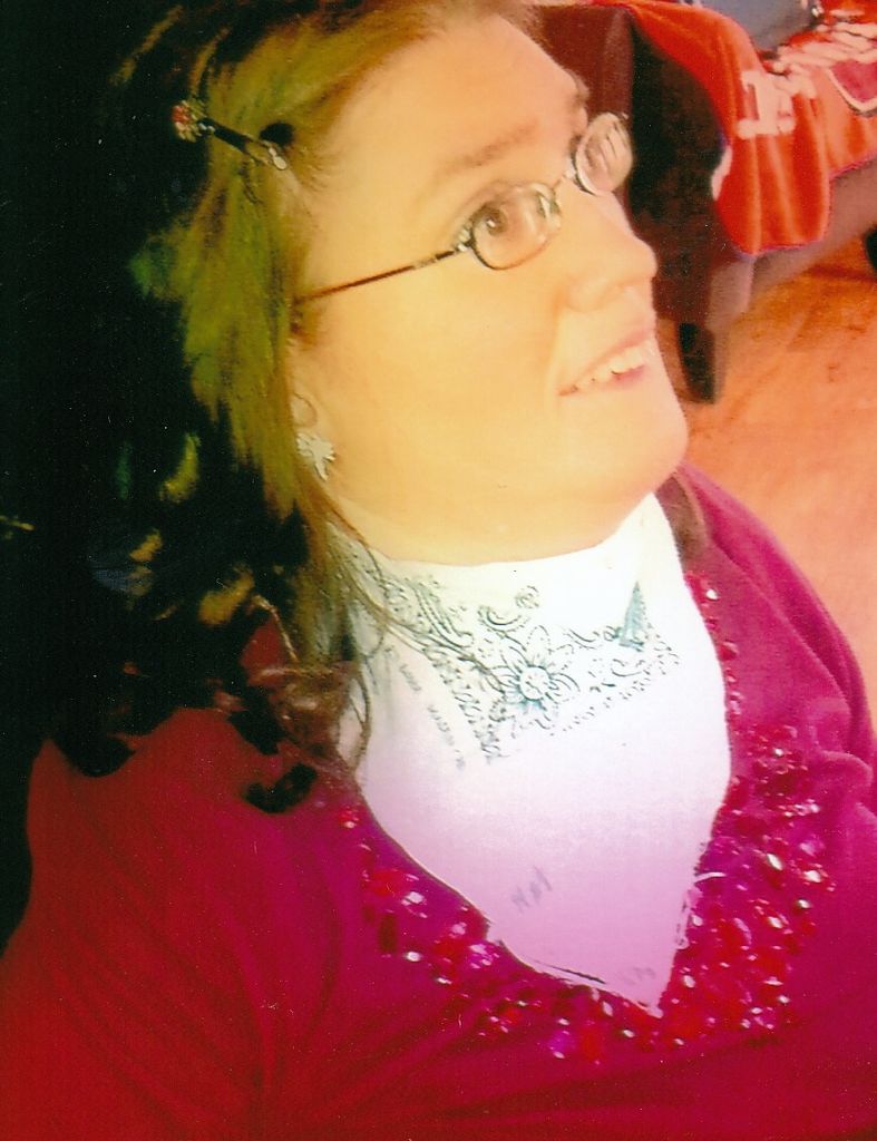 Marilyn Haugh Profile Photo