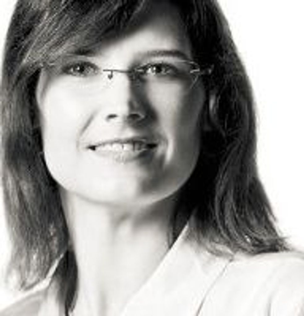 Tracia Fernkas