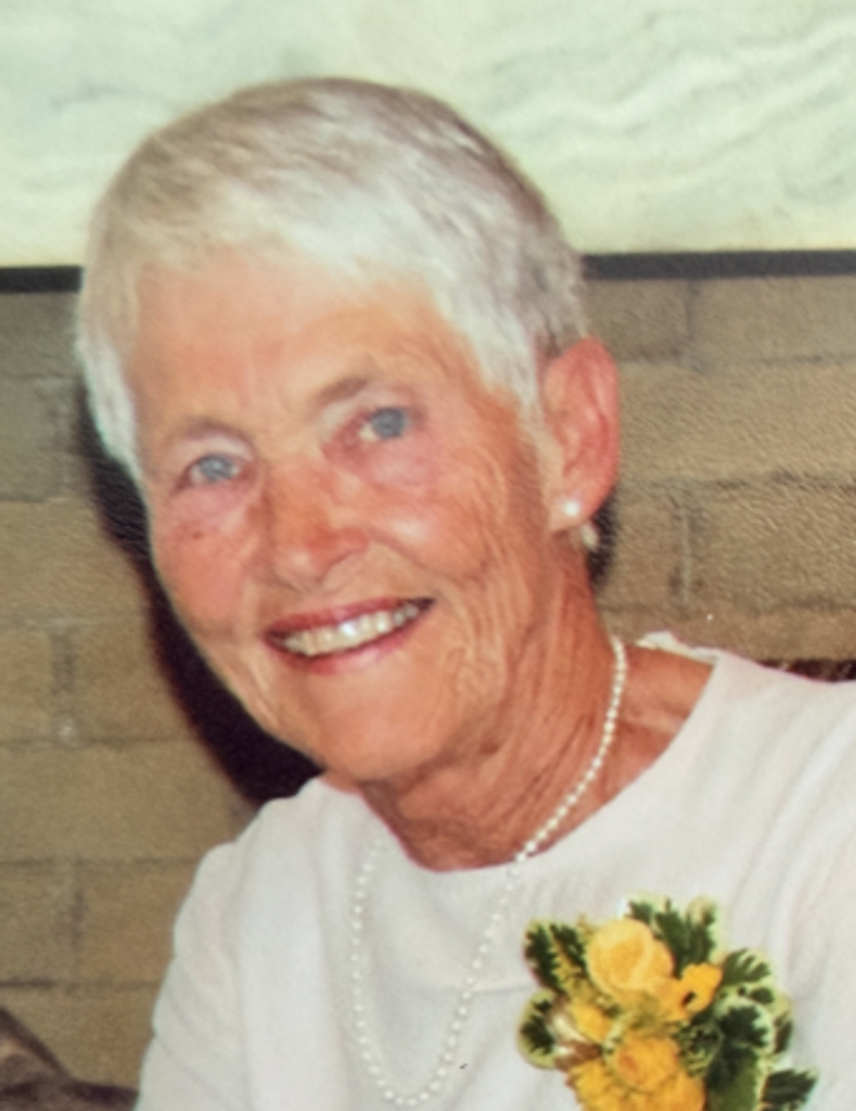 Lynn Radack Profile Photo