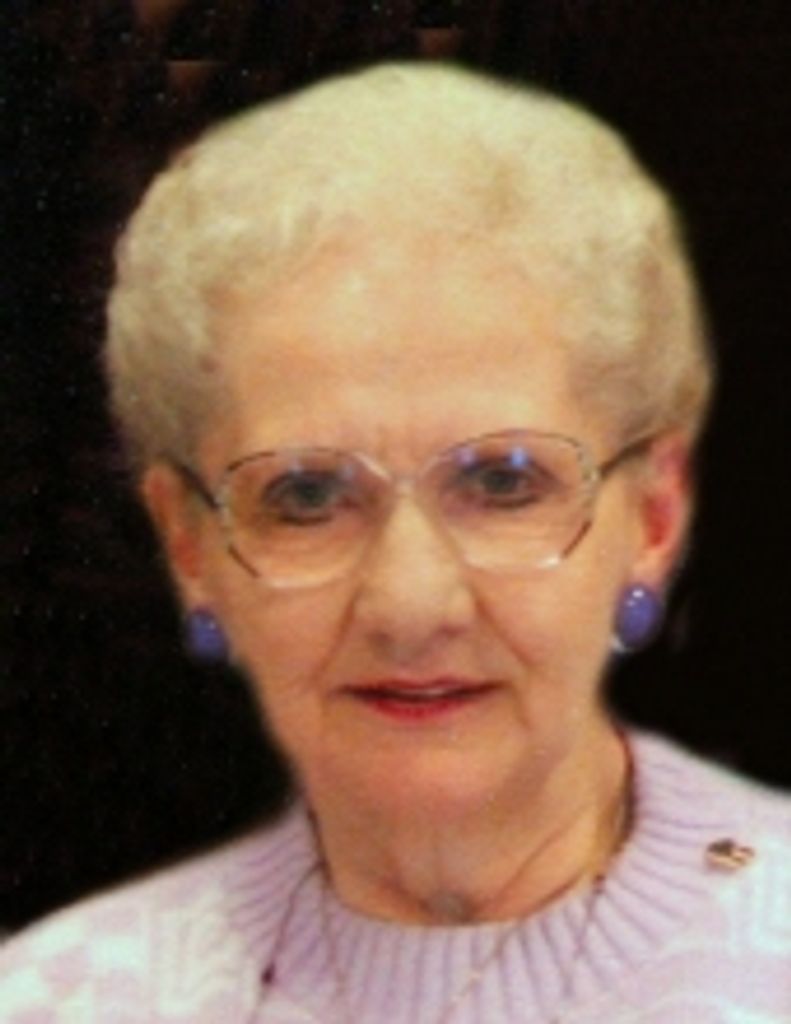 Evelyn  L.  Olig