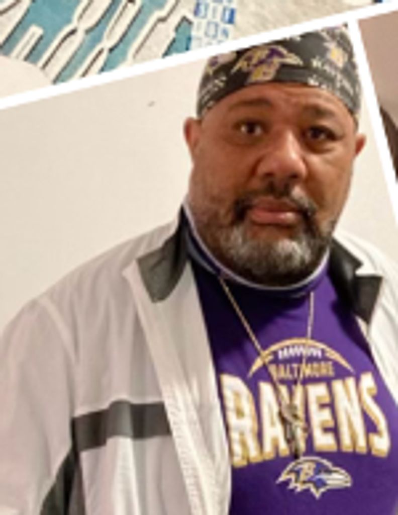 Cornell A. Poole Profile Photo