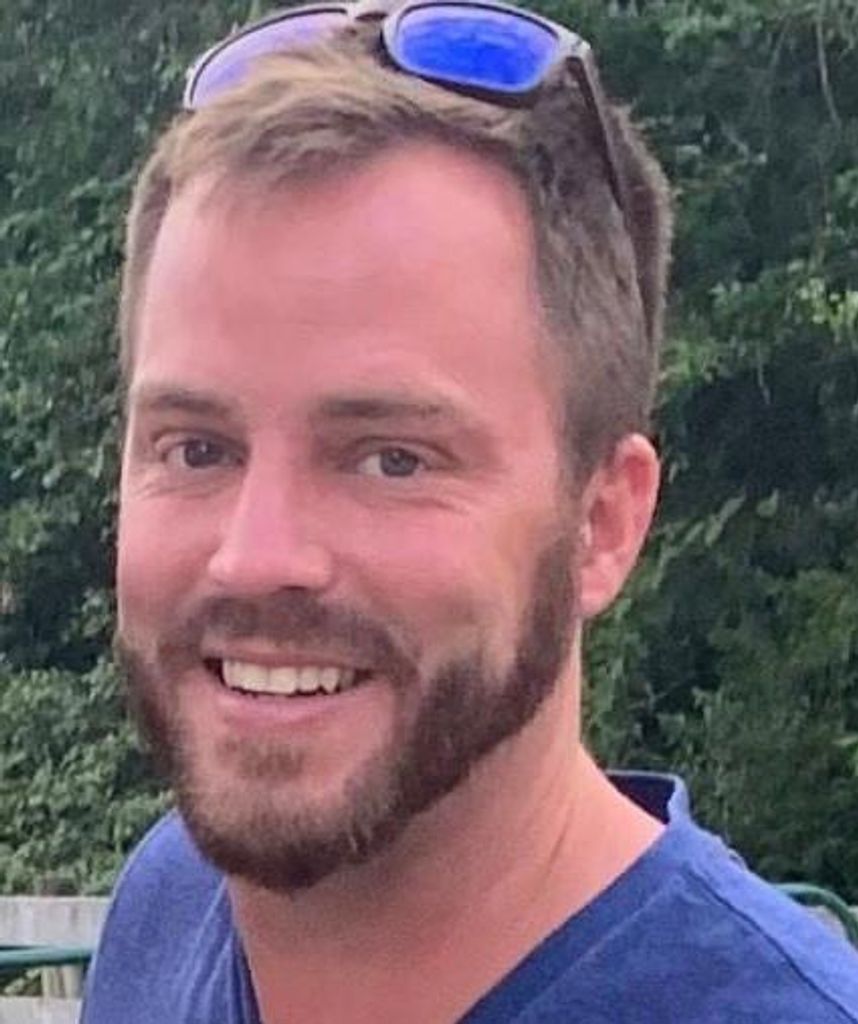 Kevin Patrick Phelps