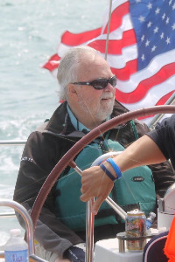 Warren Gell Hathaway