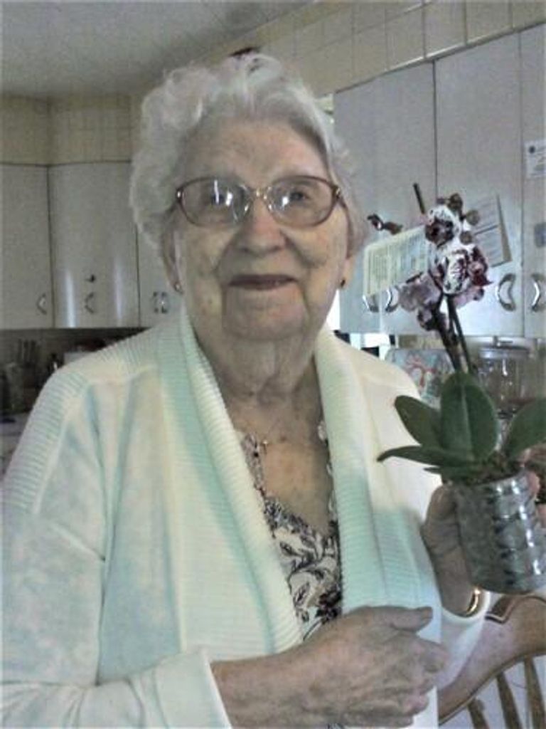 Margaret T (Jadlocki) Mcgurk Profile Photo