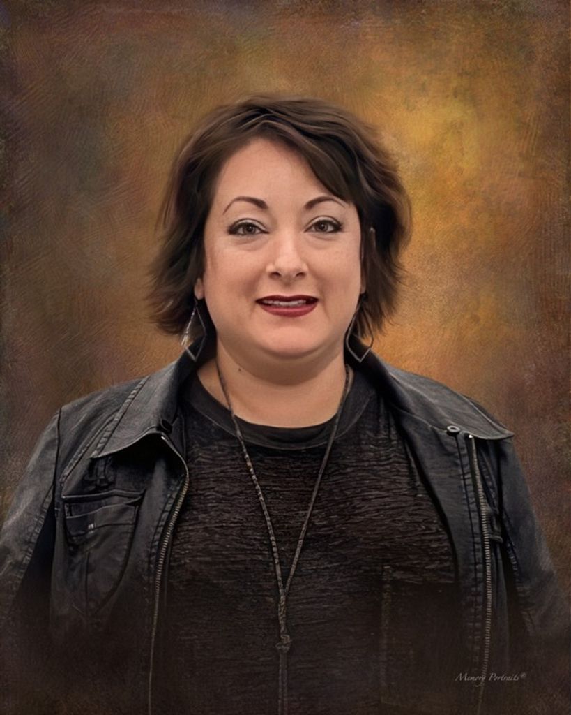 Bertha Howard