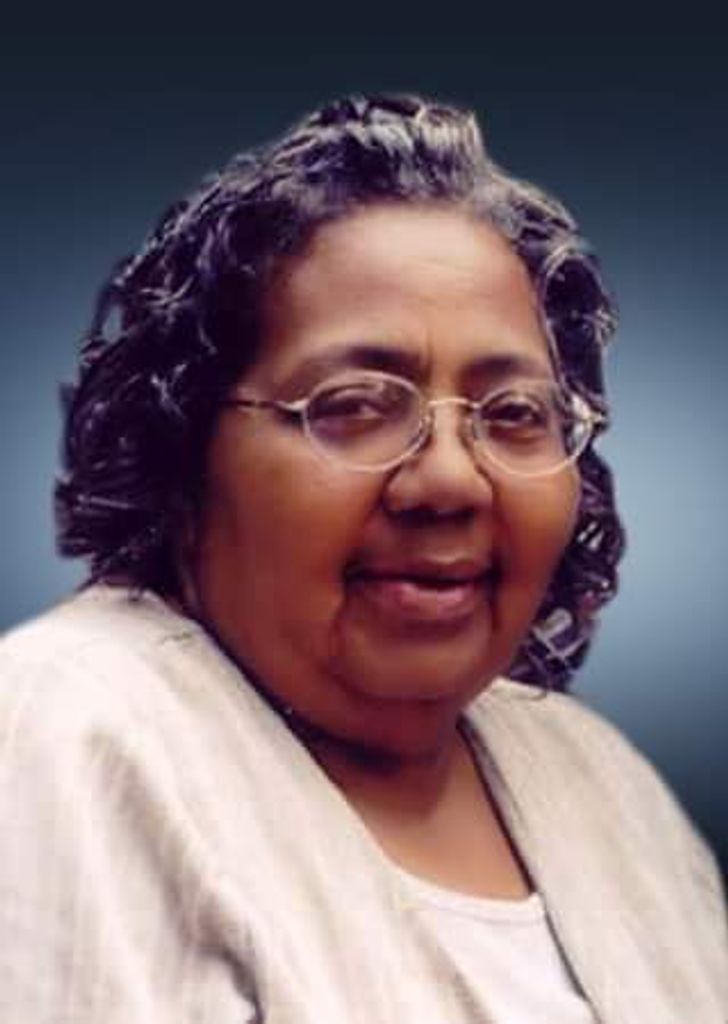 Mother Robbie Moseley Profile Photo