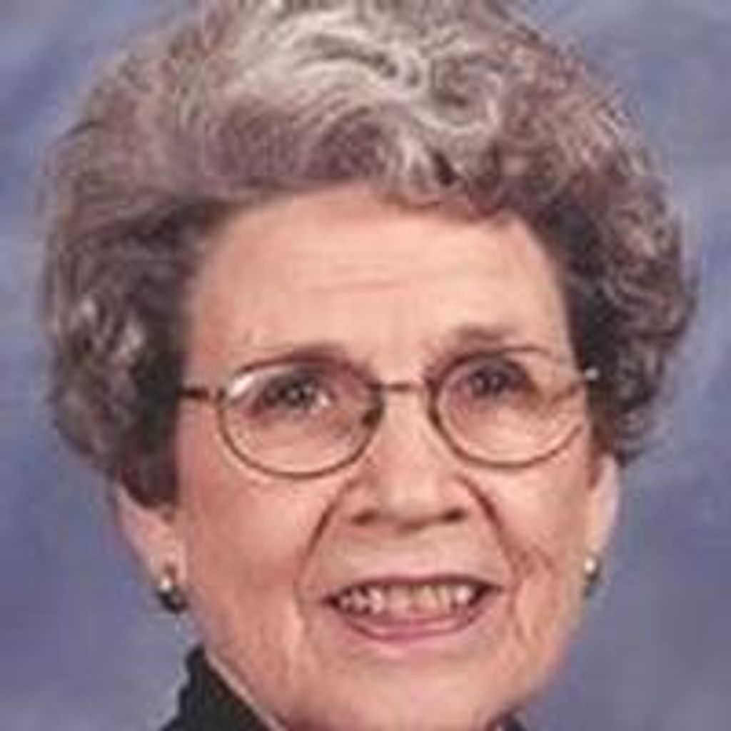Barbara Lynn Pappan