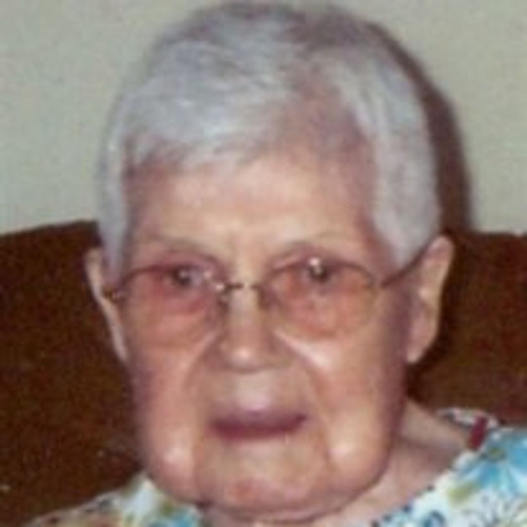 Eleanor Agnes Astorgia Phulps