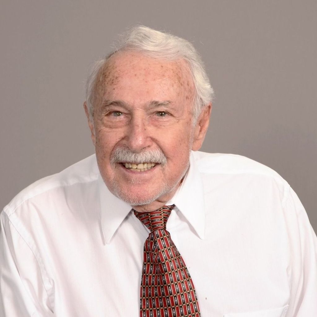 Joseph Armand Villemaire Profile Photo