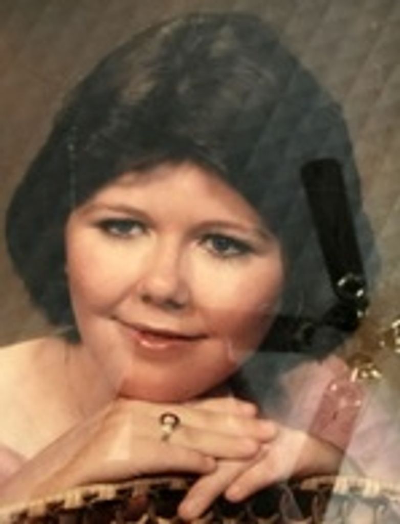 Diana Gibbs