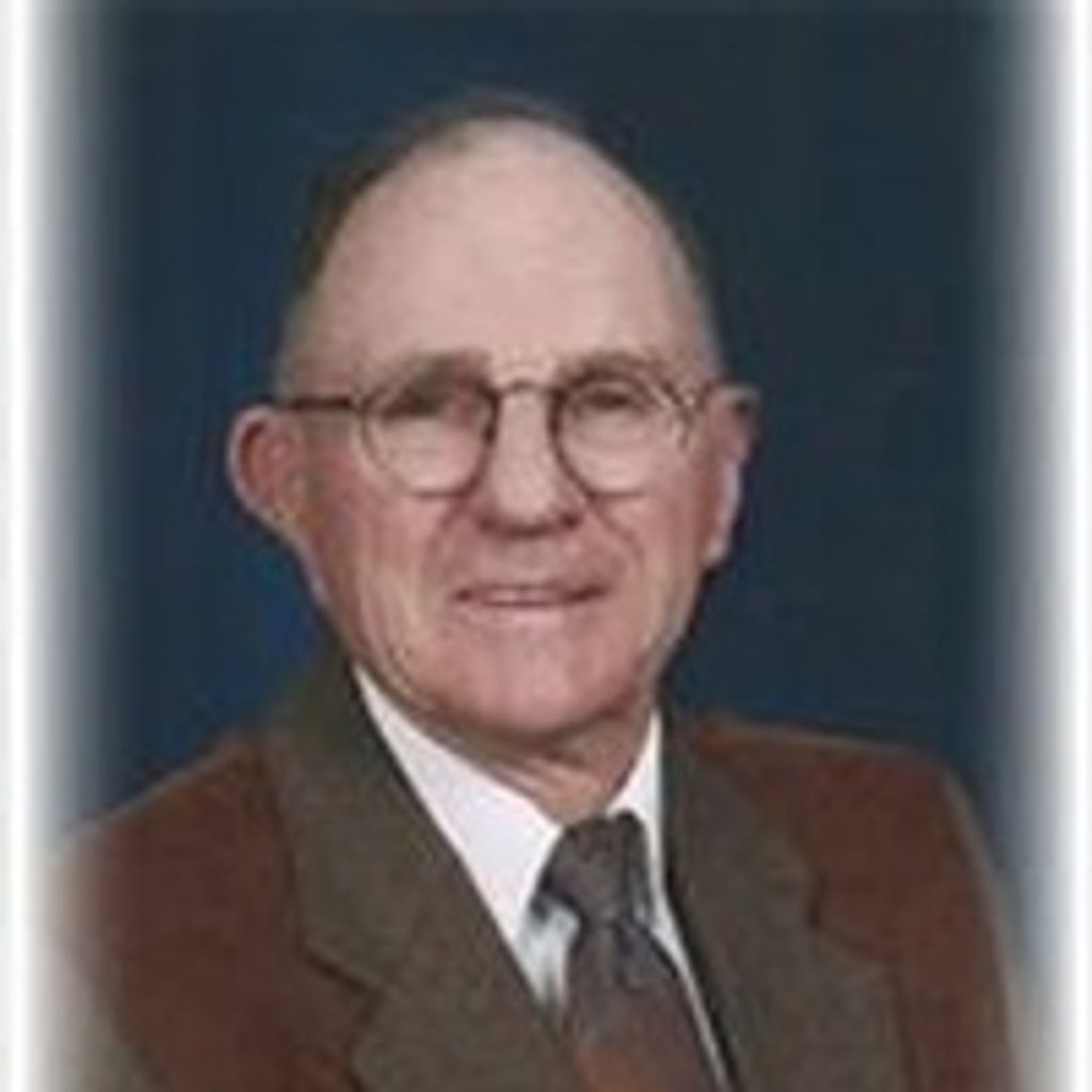 Robert (Bob) Lee Franklin