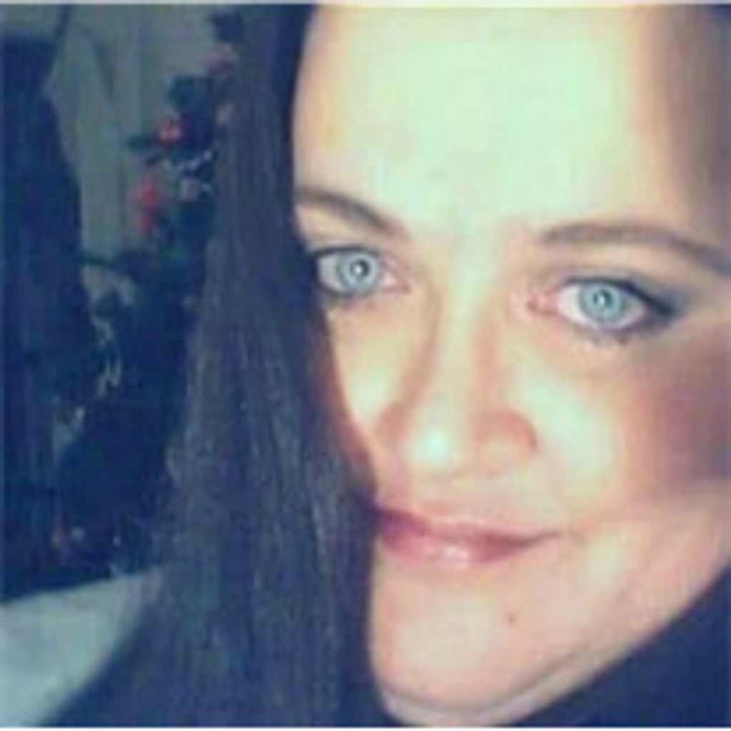Tammy L. Sanborn