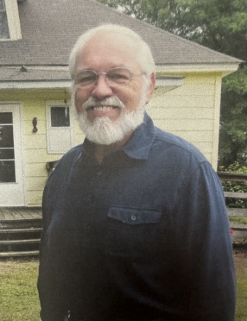 Mr. Donald Wayne Hagler