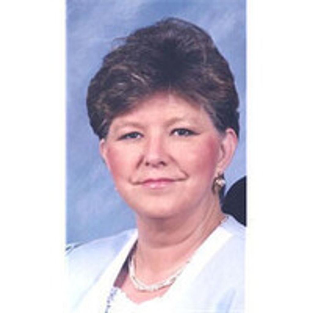 Pamela Jean Jeffers Profile Photo