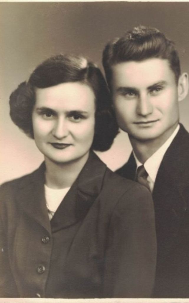 William 'Bill' Bryan Bonds