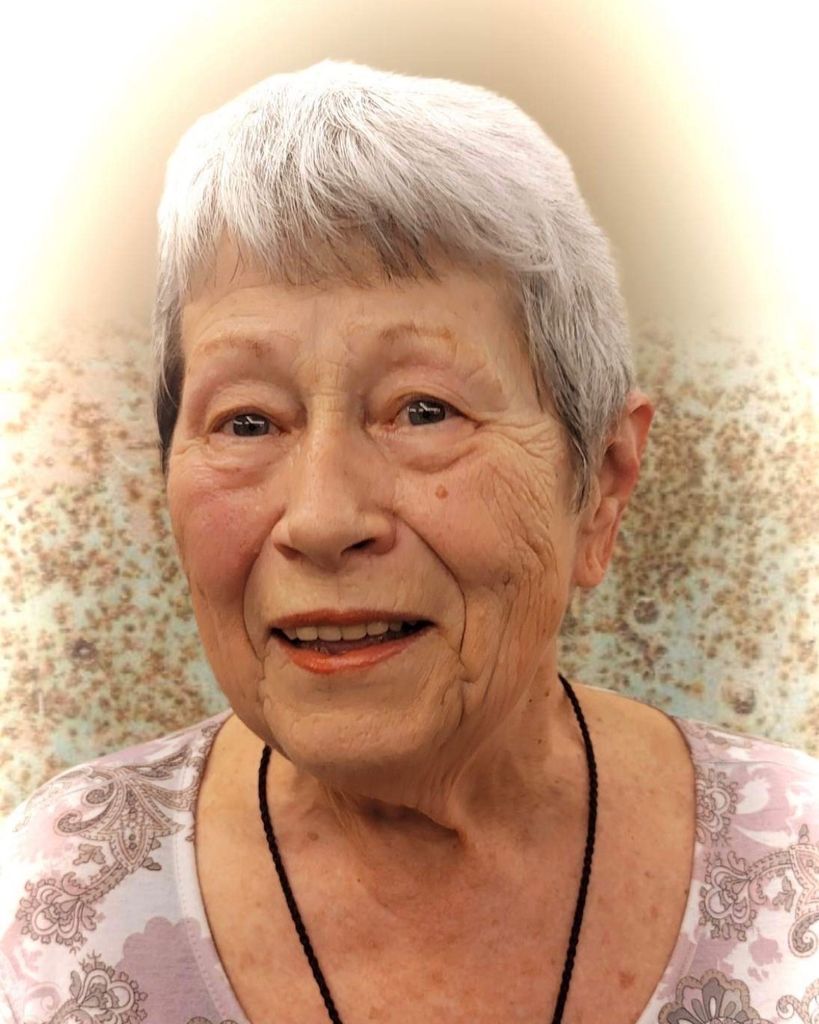 Diane Lawther Profile Photo