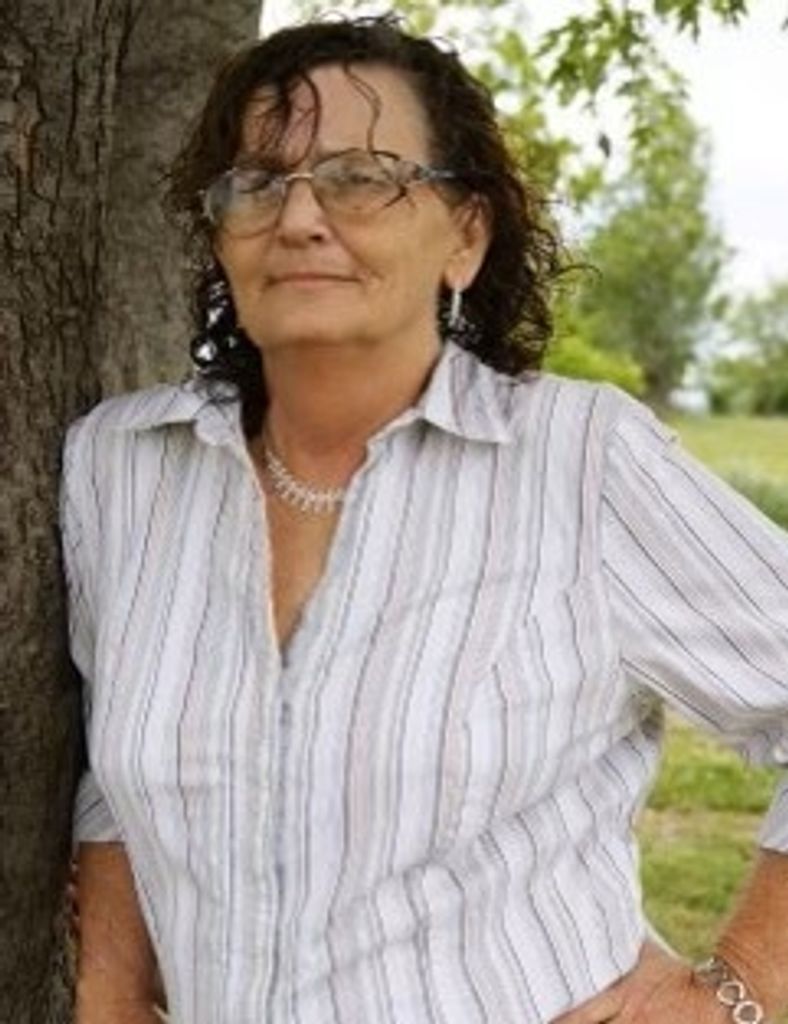 Marilyn Virginia  Roth Profile Photo