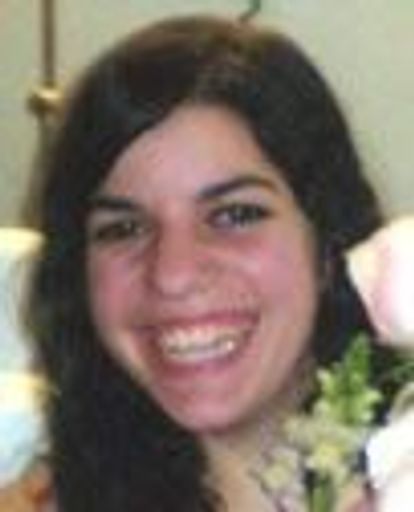 Shara Beth Himmel Profile Photo