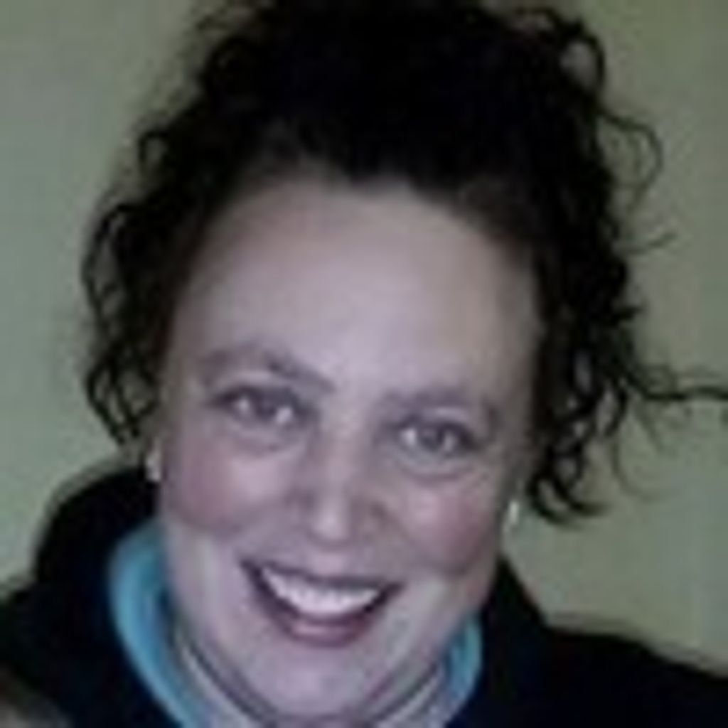 Erika Lea Thompson (Kortekaas) Profile Photo