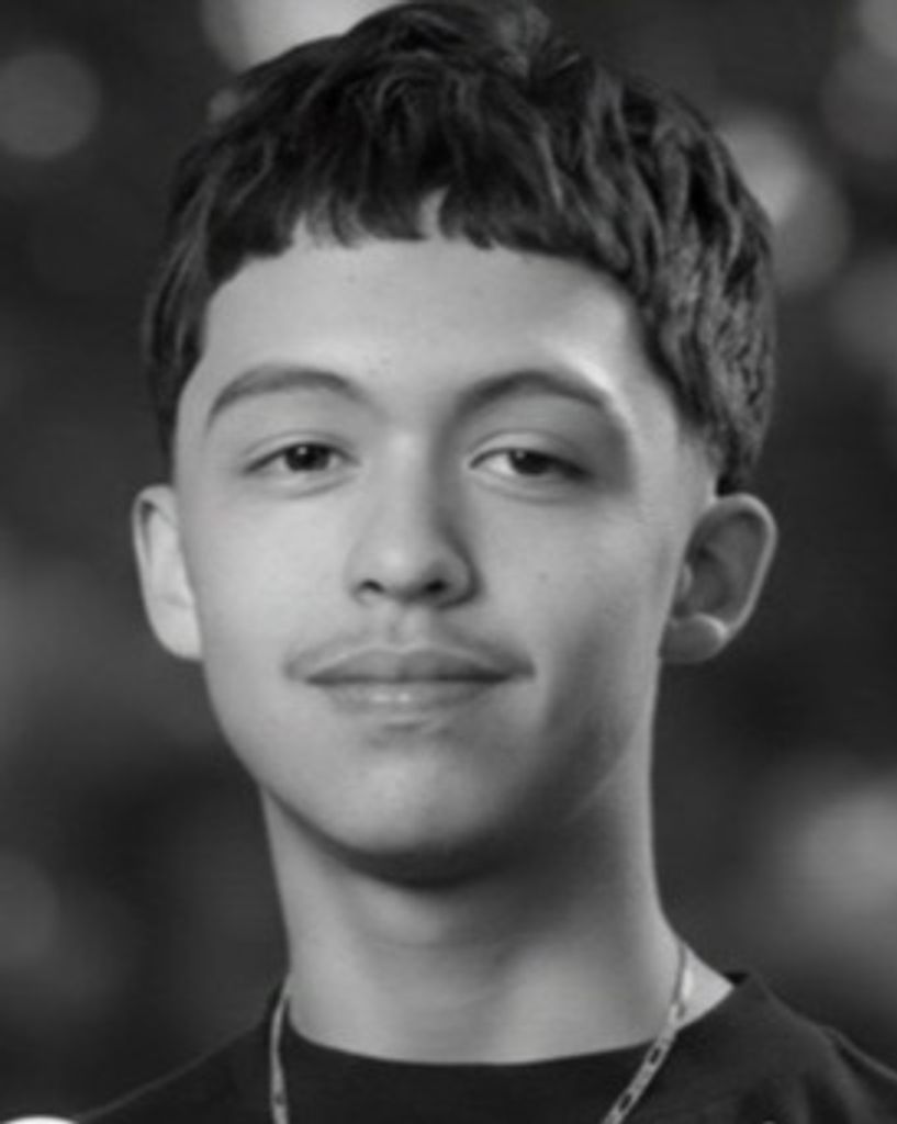 JULIAN GABRIEL QUINTANA Profile Photo