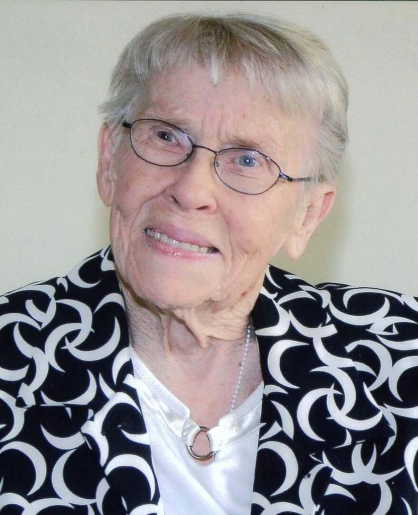 Helen J. (Shelton) Brunes Profile Photo