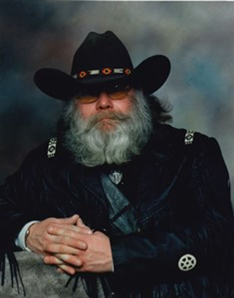 Michael Lee Smoot Profile Photo