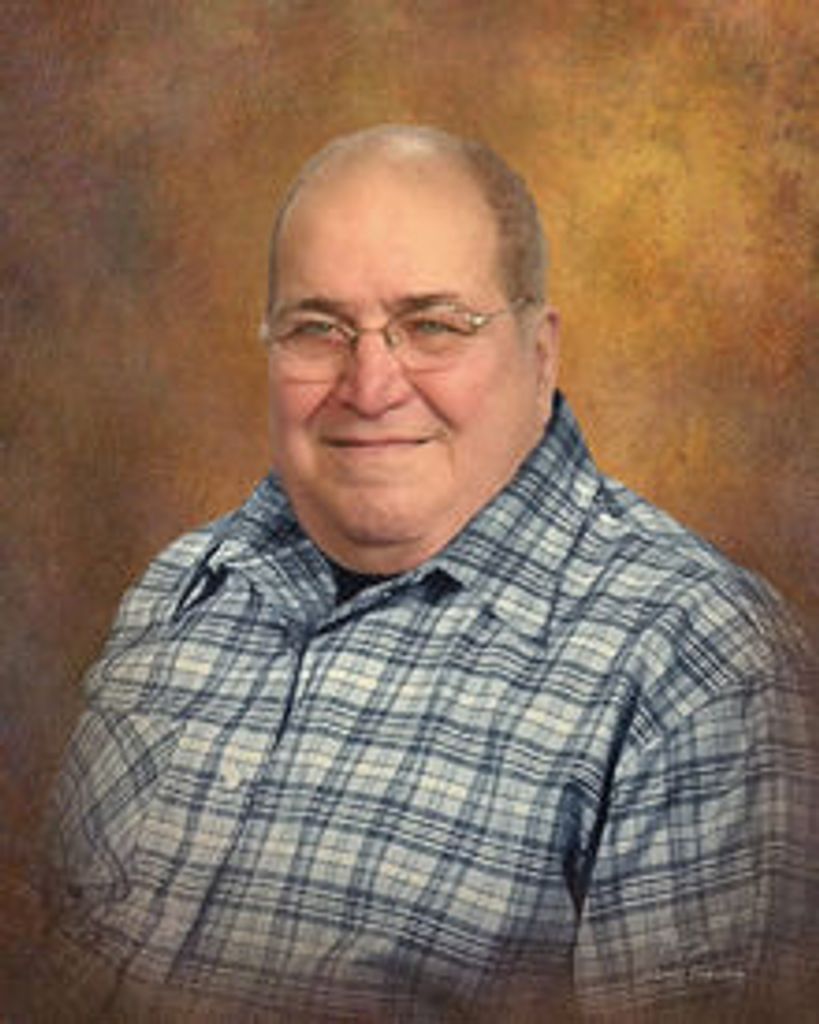 James  Silvio Martinoli