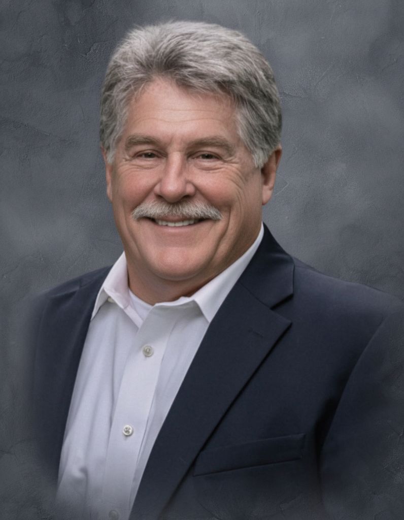 Hardie Rogers Hays, III