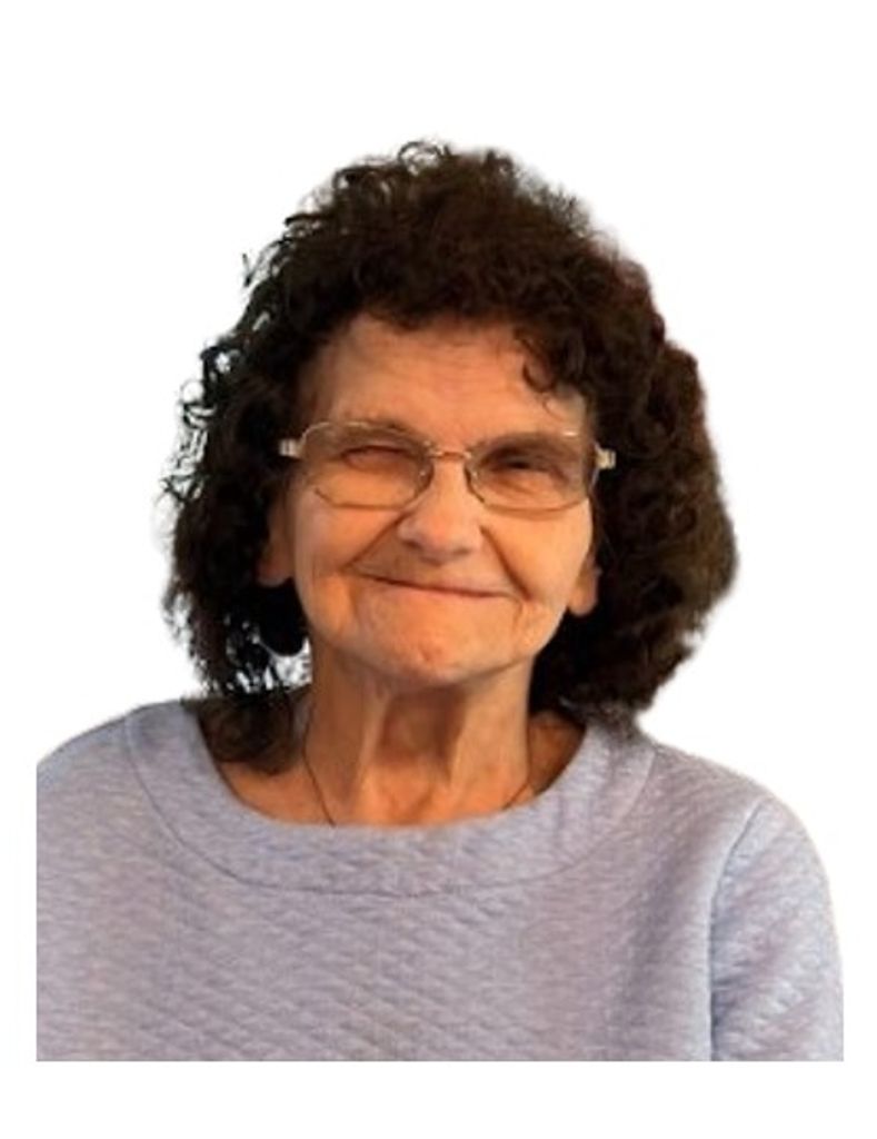 Marie Klatsky Profile Photo