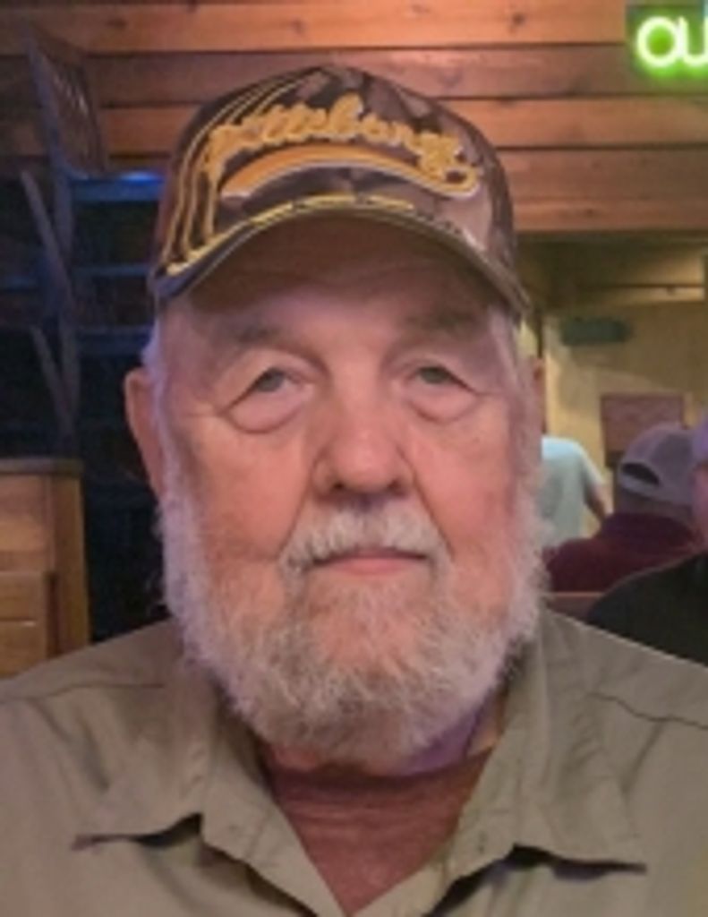 John W Amszi