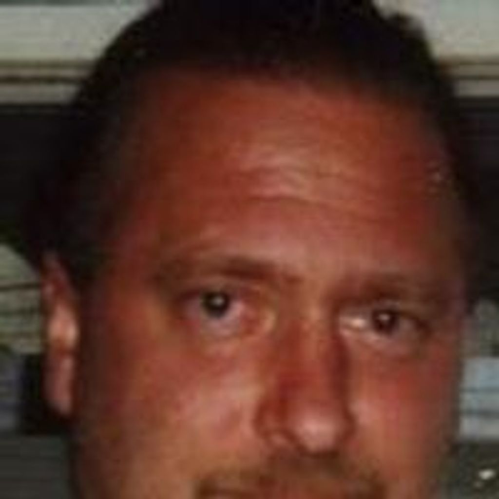 Terrence I. Boyle