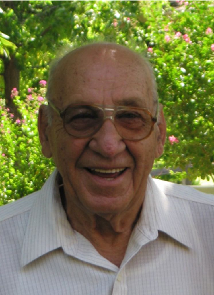 Peter Kowalczik Profile Photo