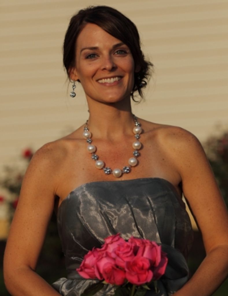 Stephanie Ann  Witman Profile Photo