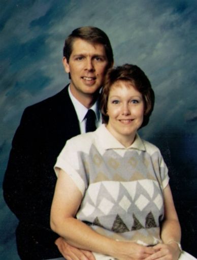 John Walter Wyatt photo gallery thumbnail 6 of 8