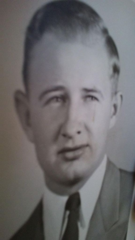 Aaron T. Isaacs Profile Photo