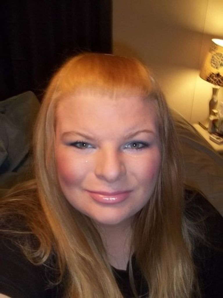 Jennifer Wells Profile Photo