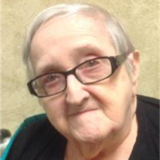 Doris Hall Profile Photo