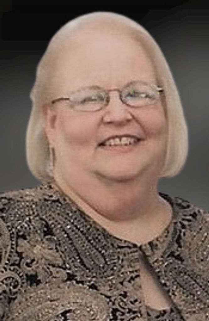 Charlene Paper Profile Photo
