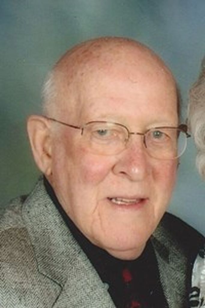 Michael Derleth