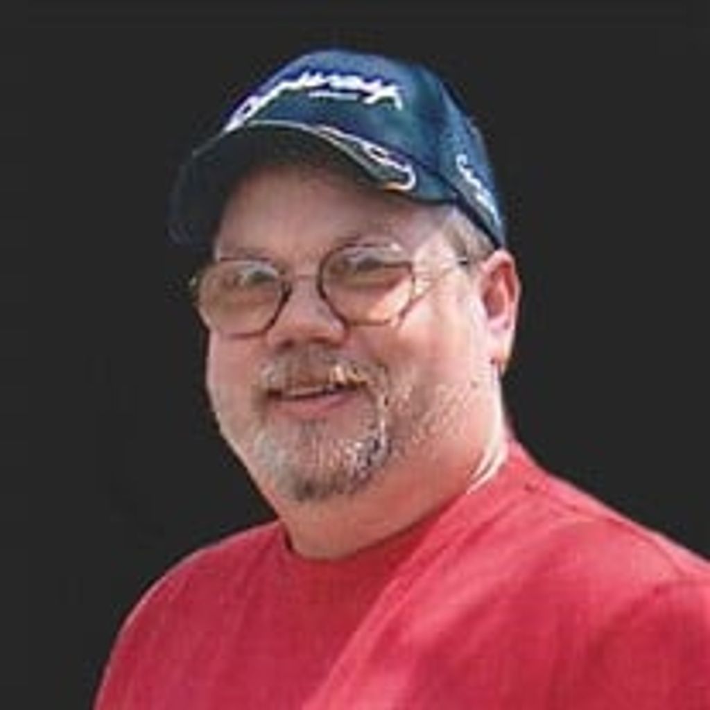Rickie David Owens
